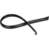 Fluence Tavan Oluk Çıtası Sol 2008-2015 Orjinal